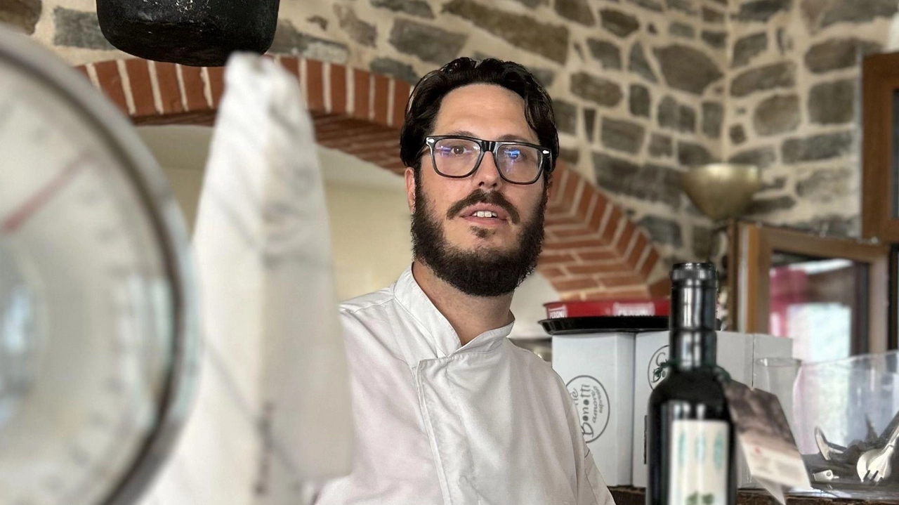 Una nuova sfida per Sviluppo e Futuro Levigliani, la cooperativa di comunità che si prende cura della crescita del borgo.... Una nuova sfida per Sviluppo e Futuro Levigliani, la cooperativa di comunità che si prende cura della crescita del borgo....