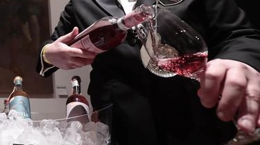 Stati Uniti e Germania: i principali mercati per il vino italiano nel 2024