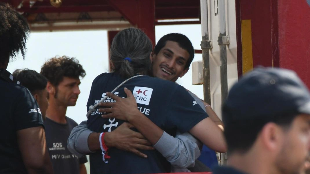 Ufficio migranti a rischio. L’agenzia interinale spinge per i licenziamenti
