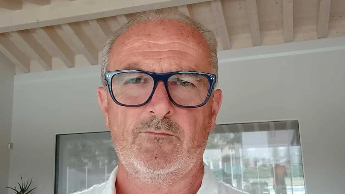 Chantal, sottratta 13 anni fa, ritrovata in Ungheria da Andrea Tonello. La giovane non è mai uscita di casa né andata a scuola.