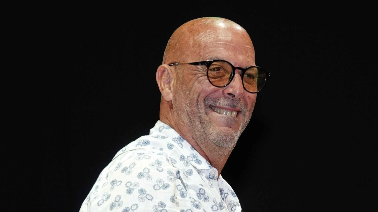 Massimo Gianello presidente del comitato delle Borgate al centro dell’interrogazione della minoranza consigliare Massimo Gianello presidente del comitato delle Borgate al centro dell’interrogazione della minoranza consigliare