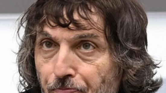Stasera a Colle il format originale curato da Elite Group e Follie di Arnolfo Stasera a Colle il format originale curato da Elite Group e Follie di Arnolfo