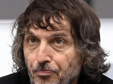 immagine articolo