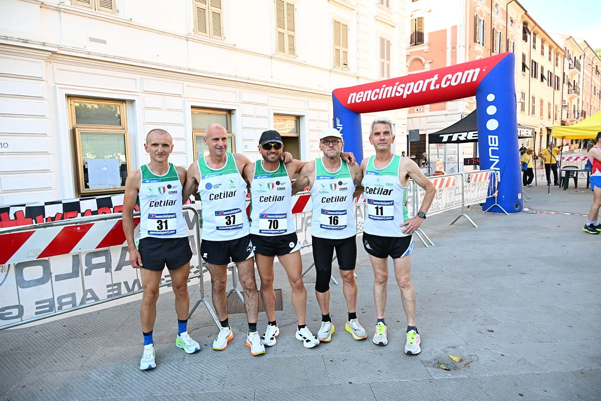 immagine di sfondo 18