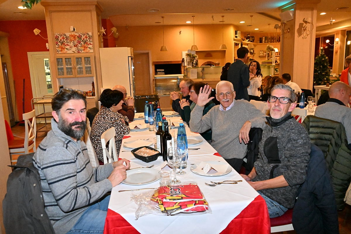 immagine di sfondo 5