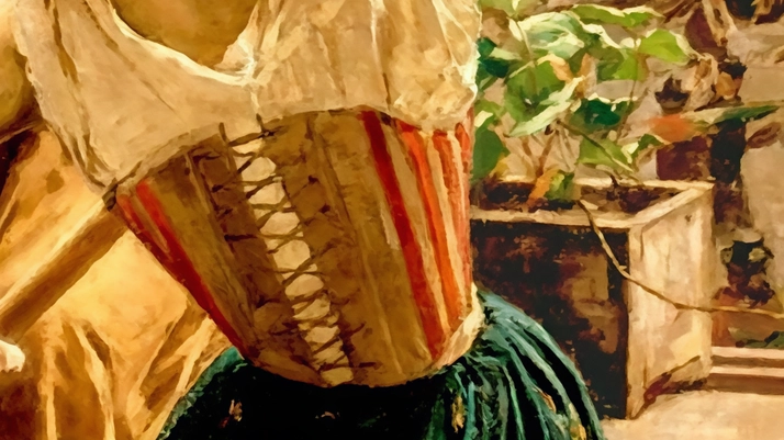 Nell’aula consiliare del comune di Terranuova si terrà un incontro dedicato al Risorgimento valdarnese Nell’aula consiliare del comune di Terranuova si terrà un incontro dedicato al Risorgimento valdarnese