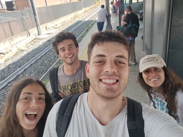 immagine articolo