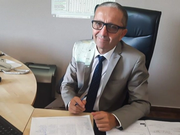immagine articolo