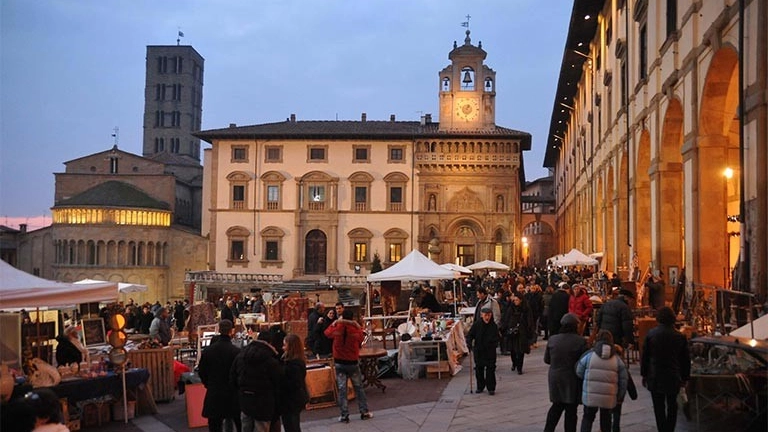 fiera fiera