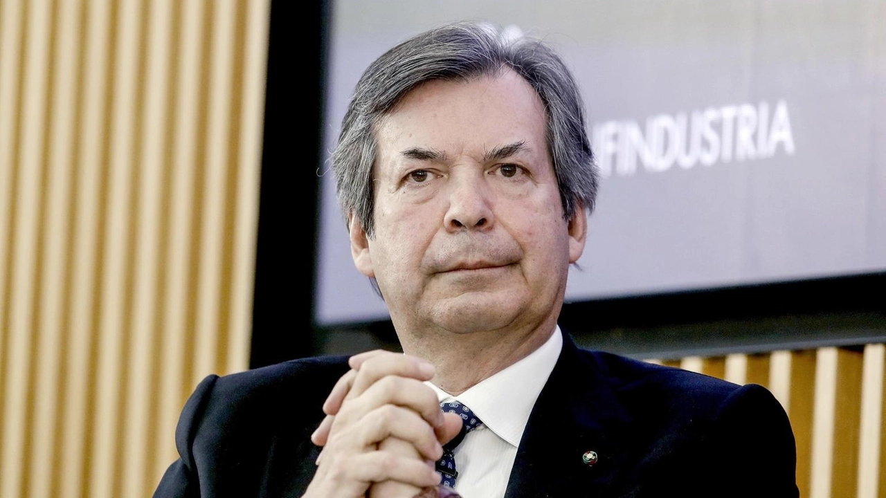Da persone del gruppo competenze per il Terzo settore Da persone del gruppo competenze per il Terzo settore