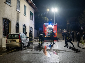 immagine articolo