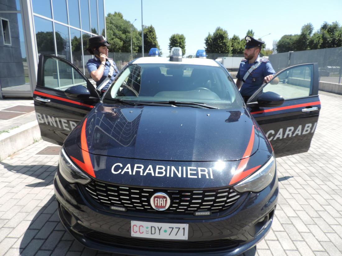 Spezia, chiuso il locale di via Fontevivo. Il provvedimento dopo la maxi rissa tra 30 persone Spezia, chiuso il locale di via Fontevivo. Il provvedimento dopo la maxi rissa tra 30 persone
