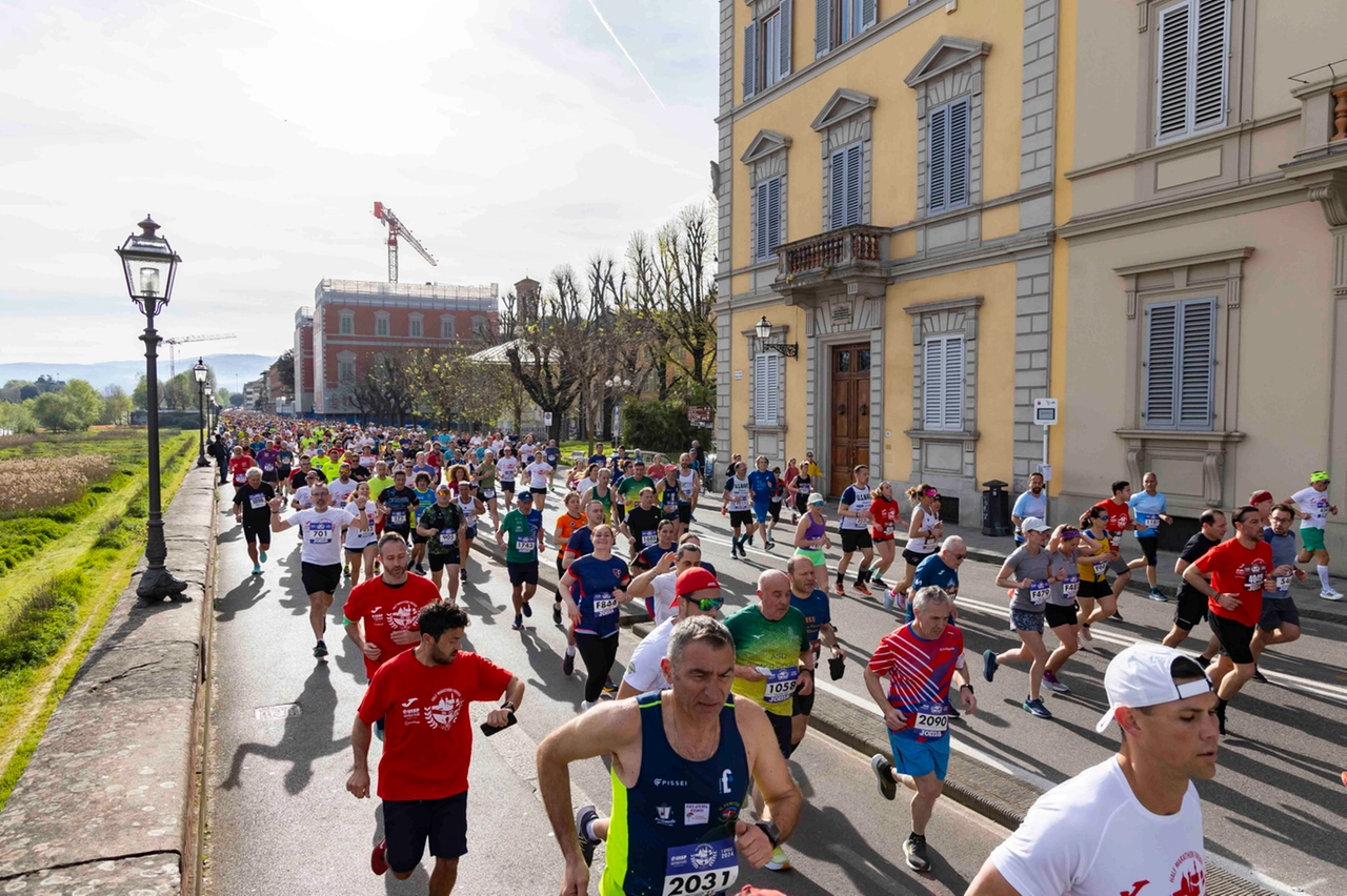 immagine di sfondo 15