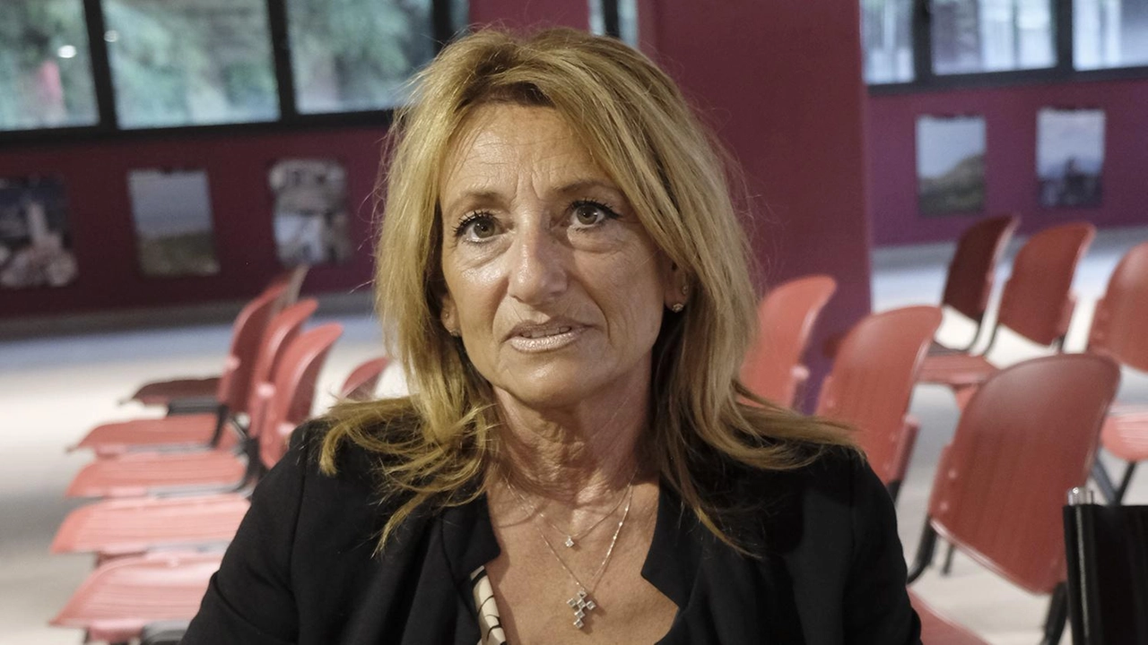 "Non è la prima volta che Anas chiede una risposta al Comune di Arcola sul progetto della Variante Aurelia, di... "Non è la prima volta che Anas chiede una risposta al Comune di Arcola sul progetto della Variante Aurelia, di...