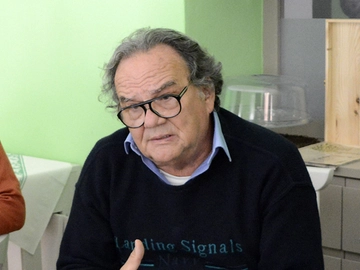 immagine articolo
