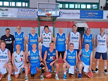 immagine articolo