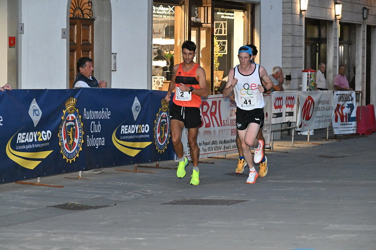 immagine di sfondo 12