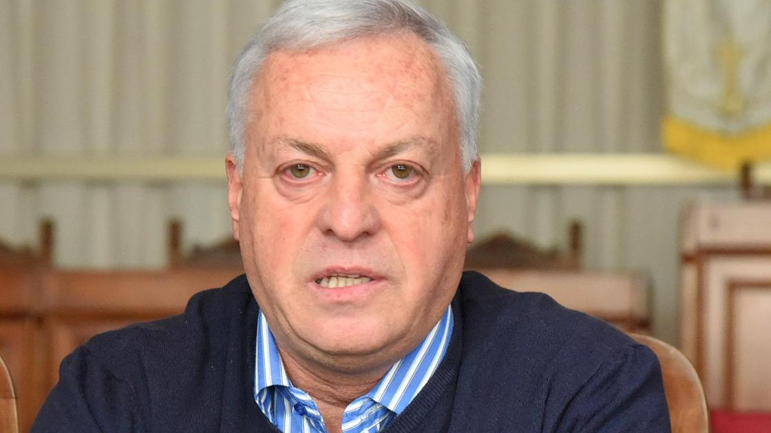 palestra non in regola c è la chiusura