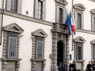 immagine articolo