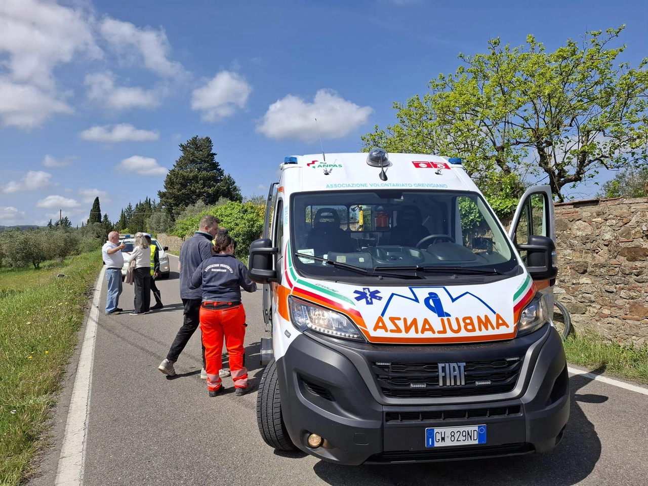 immagine di sfondo 13