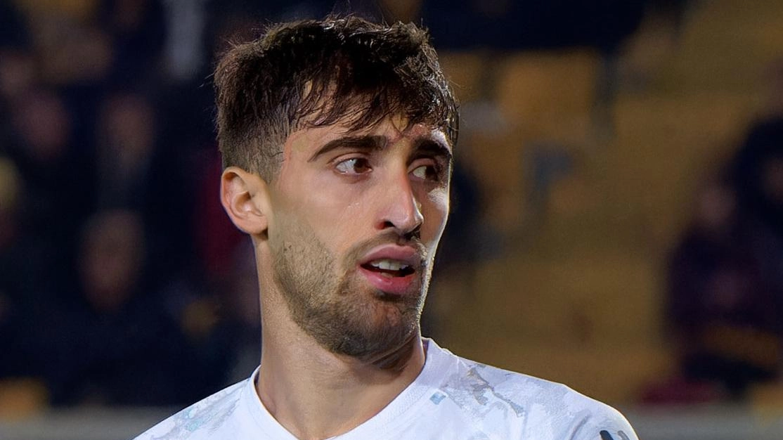 Premio Leone d’Argento 2025: ecco i cinque finalisti dell'Empoli Fc