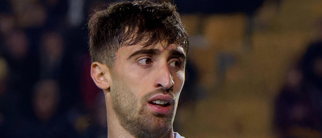 Premio Leone d’Argento 2025: ecco i cinque finalisti dell'Empoli Fc