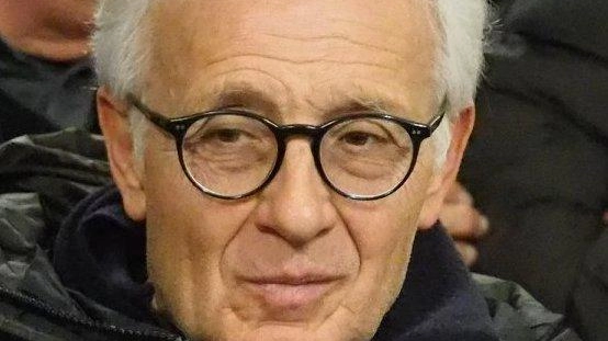 La Lega: "Nessuno invitato della minoranza" La Lega: "Nessuno invitato della minoranza"