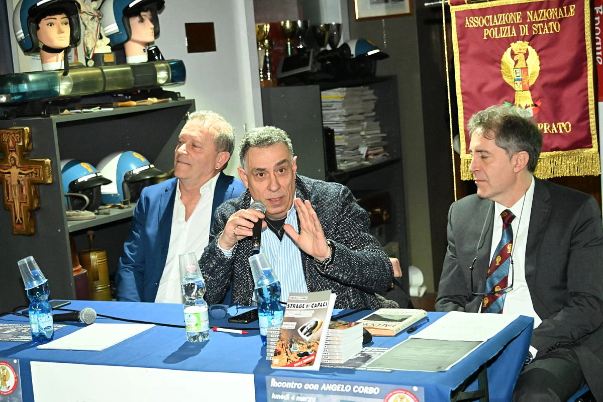 immagine di sfondo 9