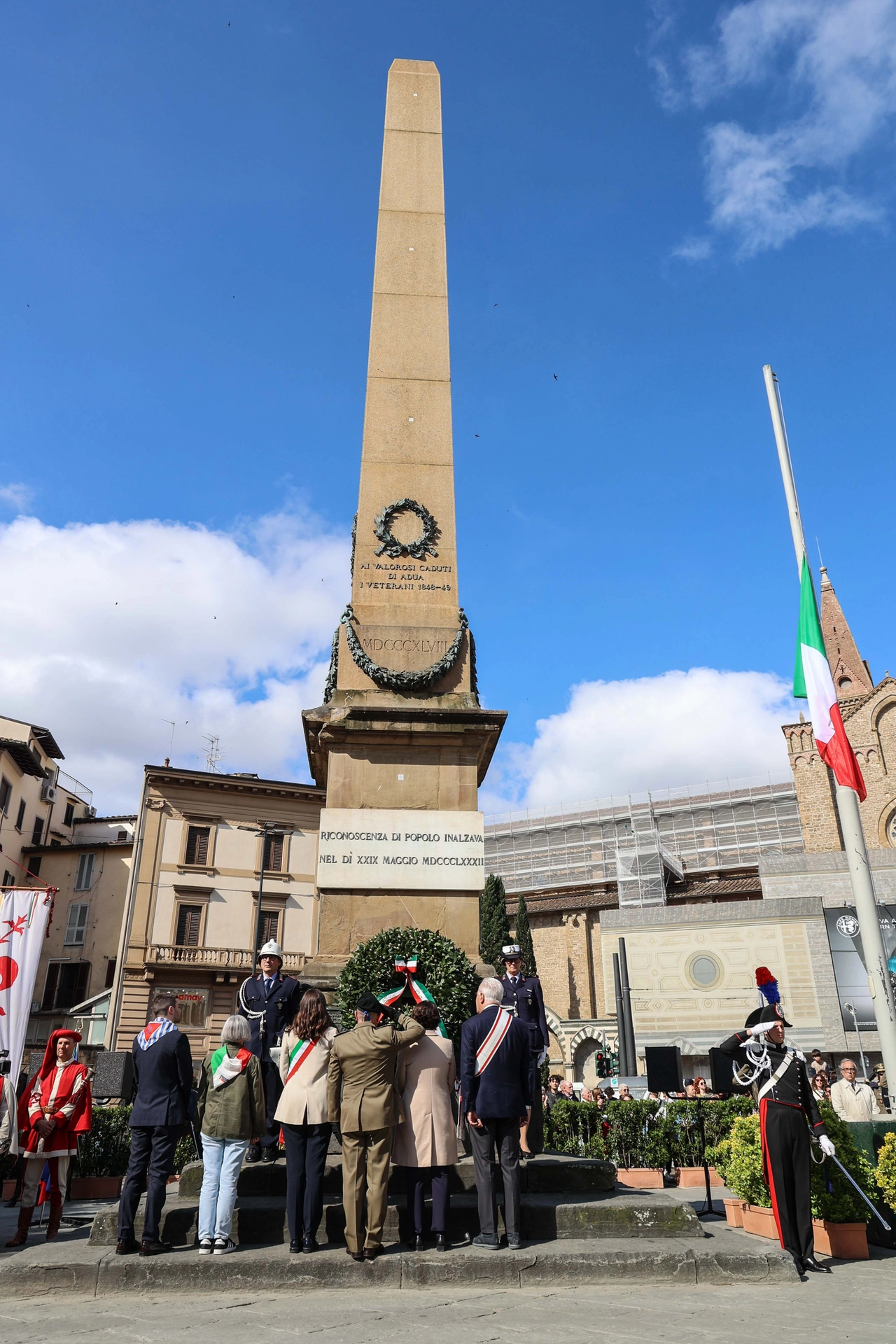 immagine di sfondo 18