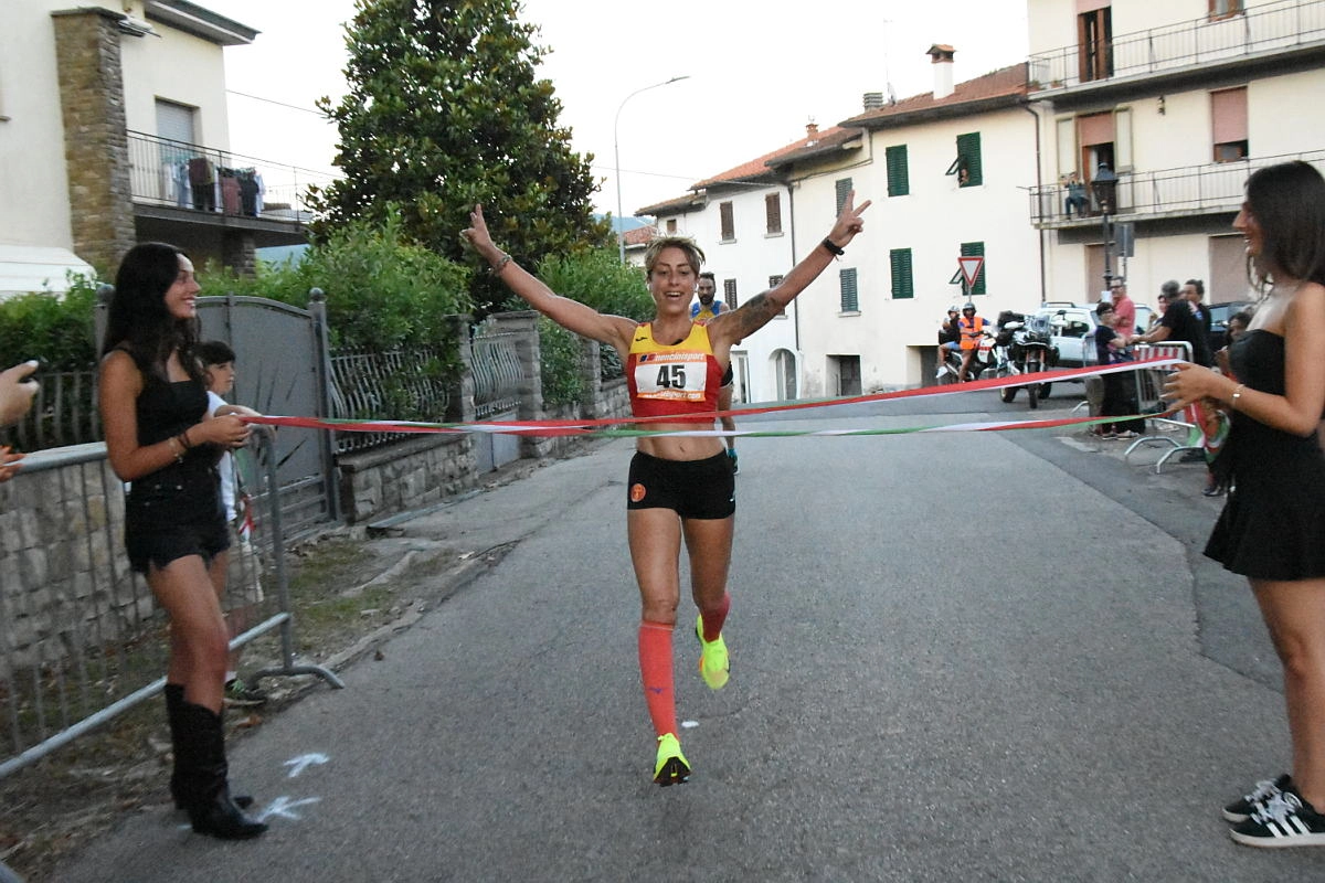 immagine di sfondo 1
