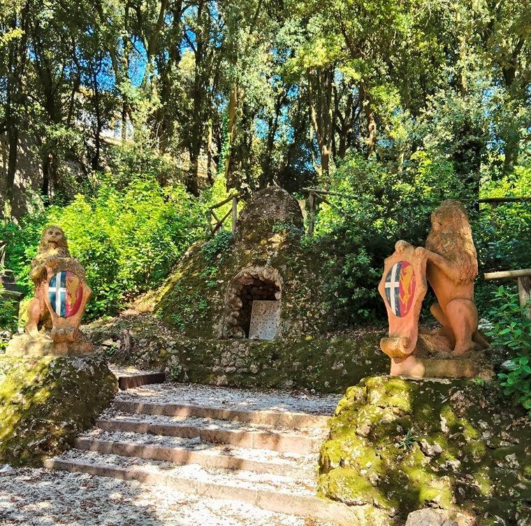 raccolta fondi e iniziative per il pincio da Lanazione.it raccolta fondi e iniziative per il pincio