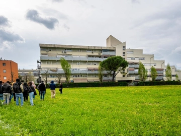 immagine articolo