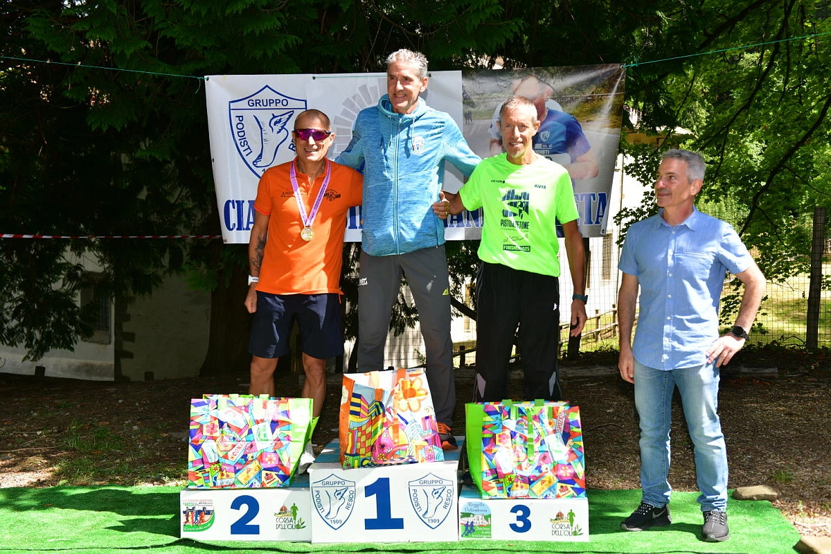 immagine di sfondo 22