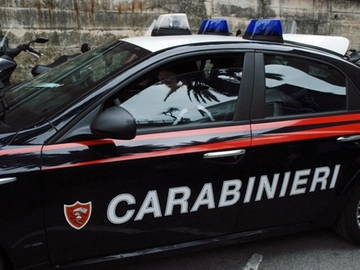 immagine articolo