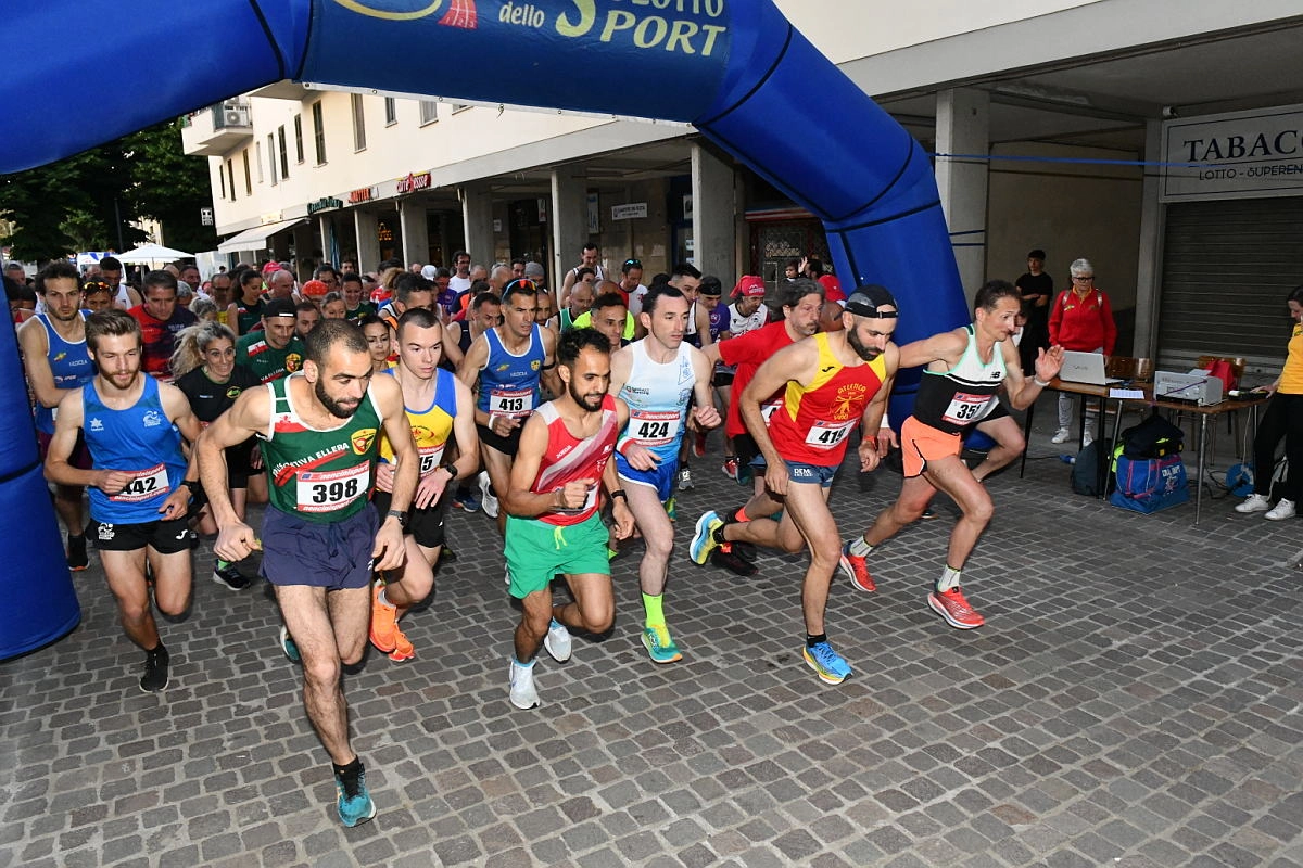 immagine di sfondo 5