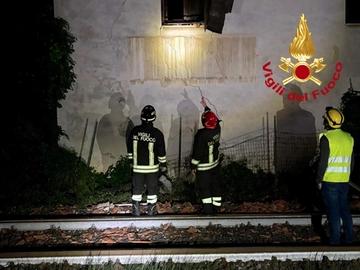 immagine articolo