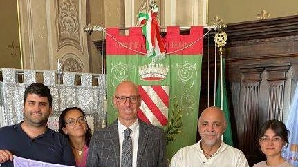 Per l’attenzione ai "turisti con esigenze speciali" Per l’attenzione ai "turisti con esigenze speciali"
