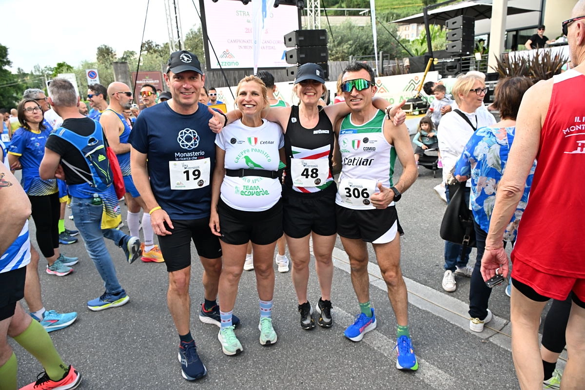immagine di sfondo 24