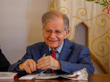 immagine articolo
