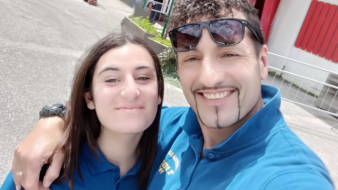 Boxe: fine settimana intenso a tirrenia e montecatini. In passerella i gioielli della ’Bertola’. Venti incontri in due riunioni