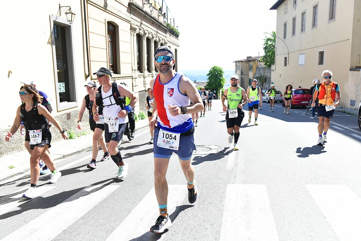 immagine di sfondo 10