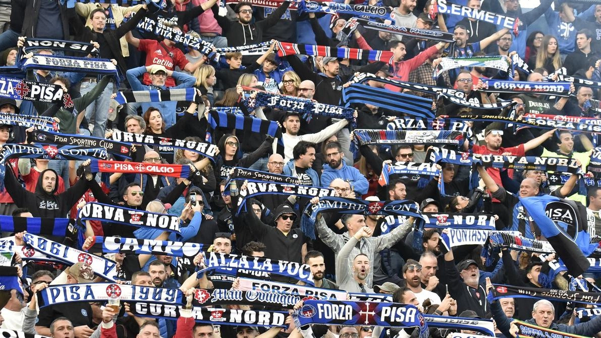 Una guida per sapere cosa fare in Valle d’Aosta durante il ritiro nerazzurro. Il sindaco: "Qui potete fare di tutto: dal rafting al parco della lettura". Una guida per sapere cosa fare in Valle d’Aosta durante il ritiro nerazzurro. Il sindaco: "Qui potete fare di tutto: dal rafting al parco della lettura".
