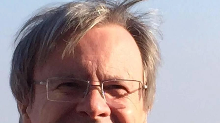 "Il 25 aprile 2025, 80 anni dalla liberazione dal fascismo. 80 anni dall’affermazione che non c’è libertà senza giustizia, e...