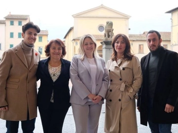 immagine articolo