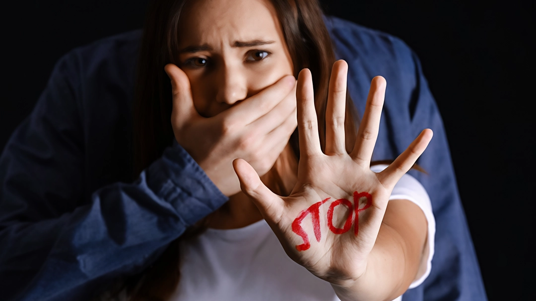 Terrecablate estende il progetto benefit e incontra gli studenti delle medie Terrecablate estende il progetto benefit e incontra gli studenti delle medie