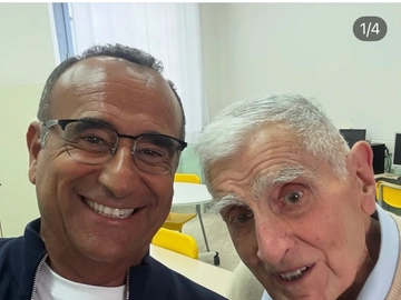 immagine articolo