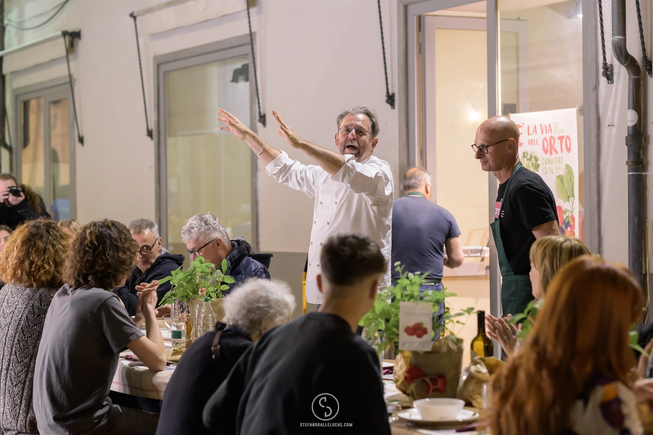 immagine di sfondo 4