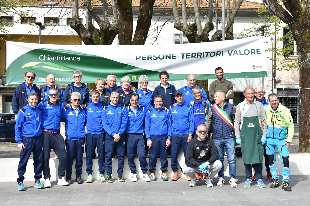 immagine di sfondo 28