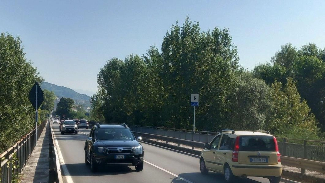 La richiesta dell’assessore regionale Giampedrone e del presidente Peracchini. Ceparana: cantiere sul viadotto da fine gennaio, quando sarà pronta la bretella. La richiesta dell’assessore regionale Giampedrone e del presidente Peracchini. Ceparana: cantiere sul viadotto da fine gennaio, quando sarà pronta la bretella.