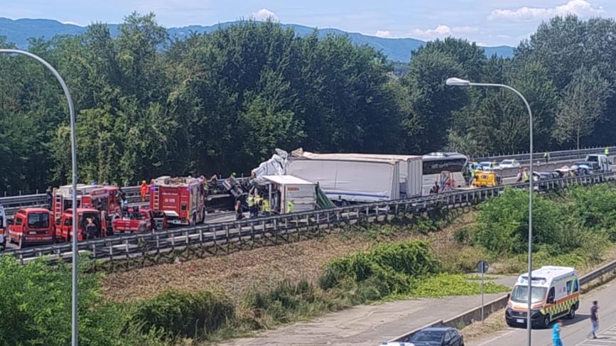 la maledizione dell8217a1 estate tragica in toscana 9 morti in 20 giorni